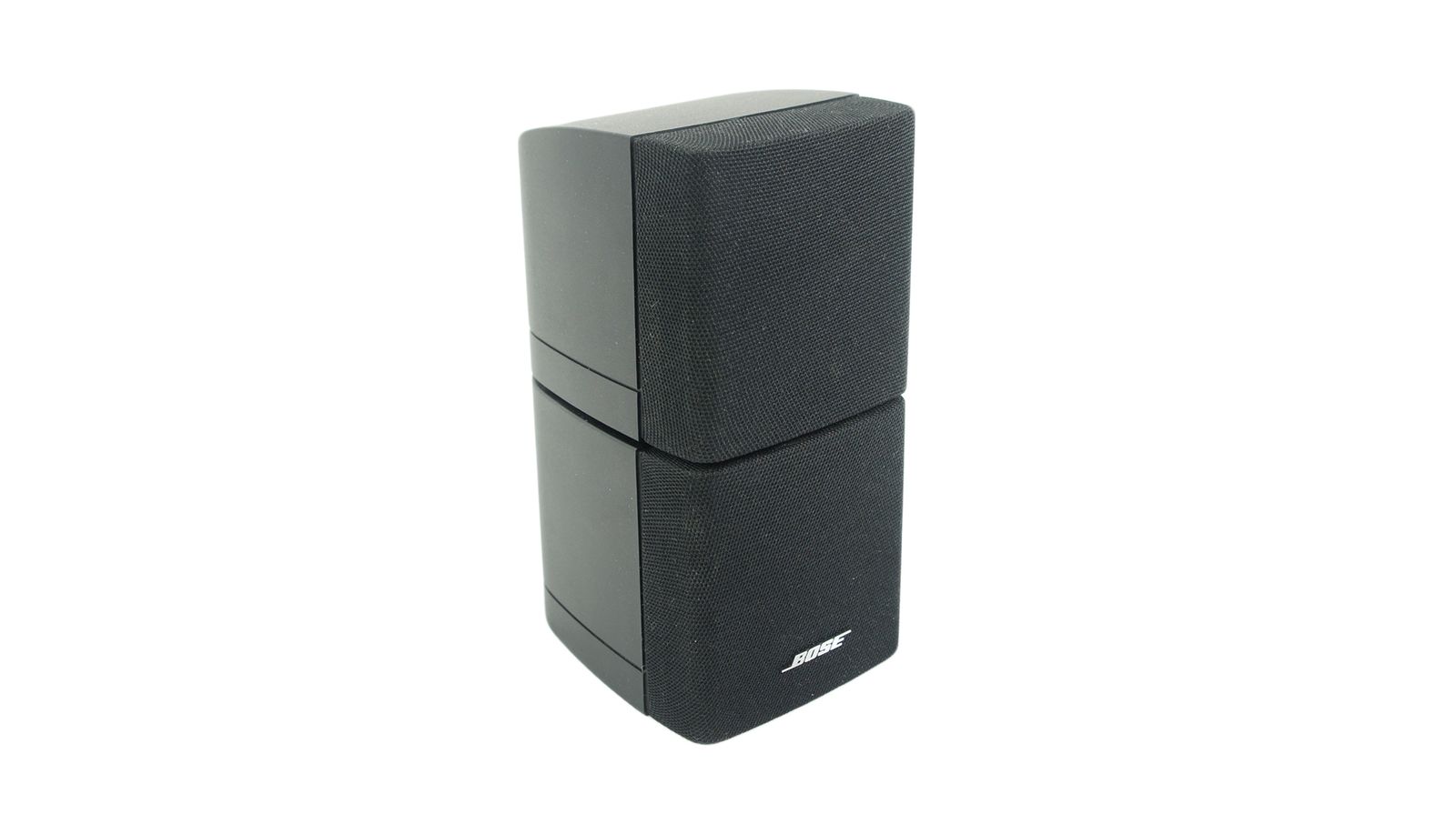 Bose_Acoustimass_Lifestyle_Lautsprecher_Doppelcube_Box_Satellite_Series_II_vCpZvhd
