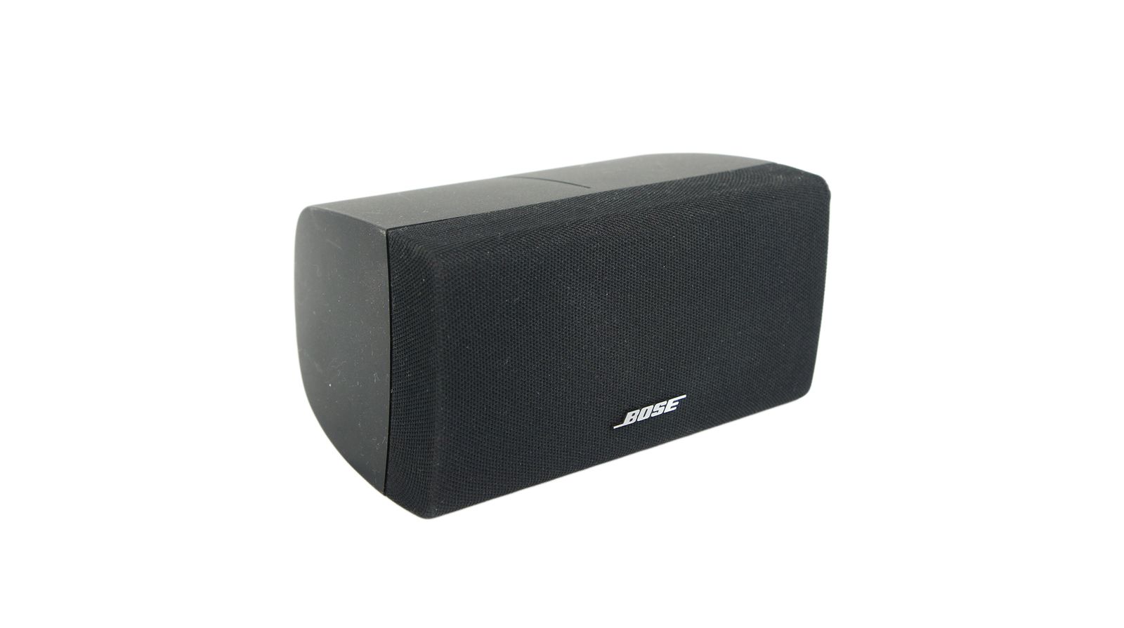 Bose_Acoustimass_Center_Doppelcube_Lautsprecher_Box_Series_III_Schwarz_02_result