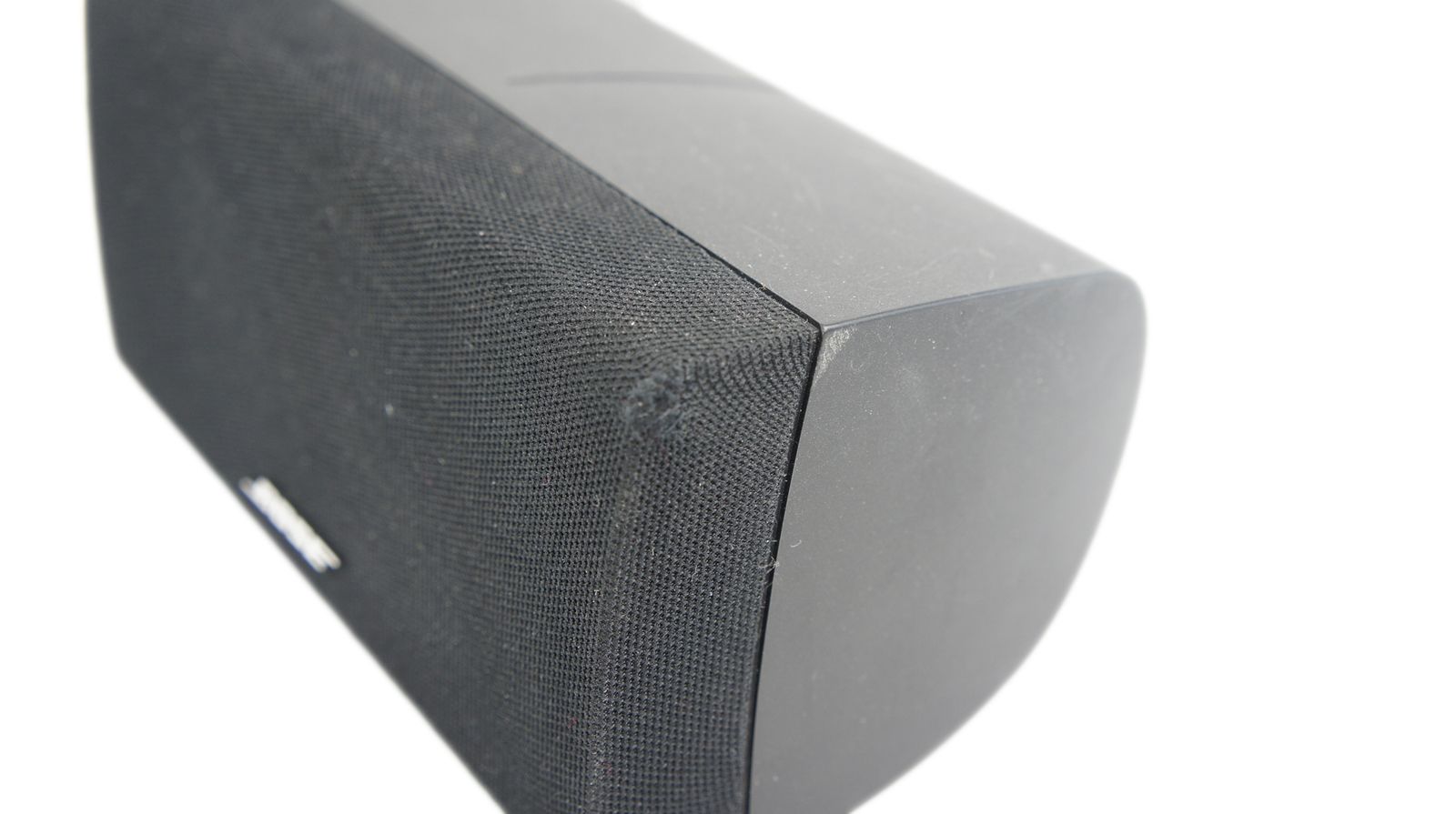 Bose_Acoustimass_Center_Doppelcube_Lautsprecher_Box_Series_III_Schwarz_04_result