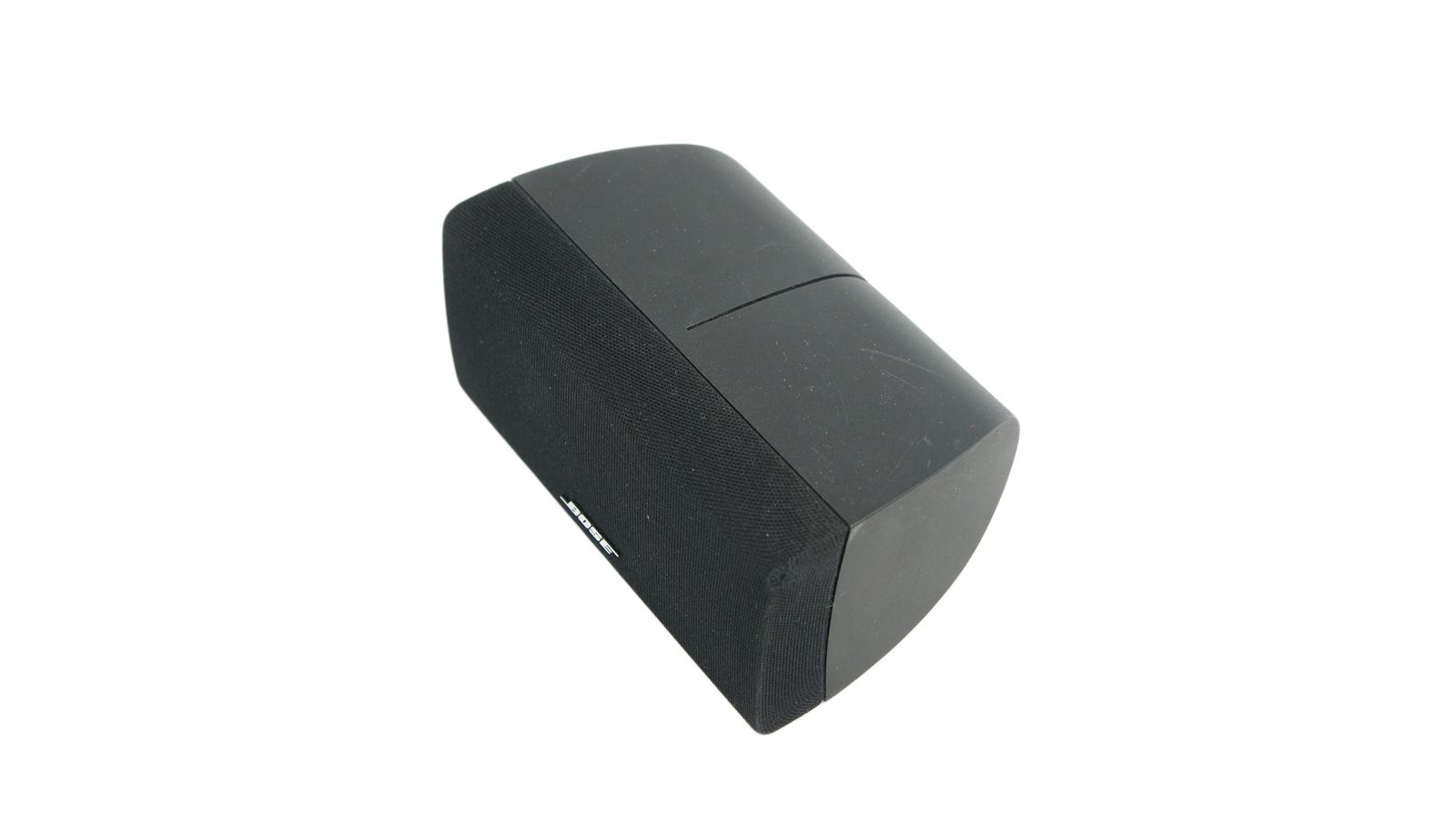 Bose_Acoustimass_Center_Doppelcube_Lautsprecher_Box_Series_III_Schwarz_result