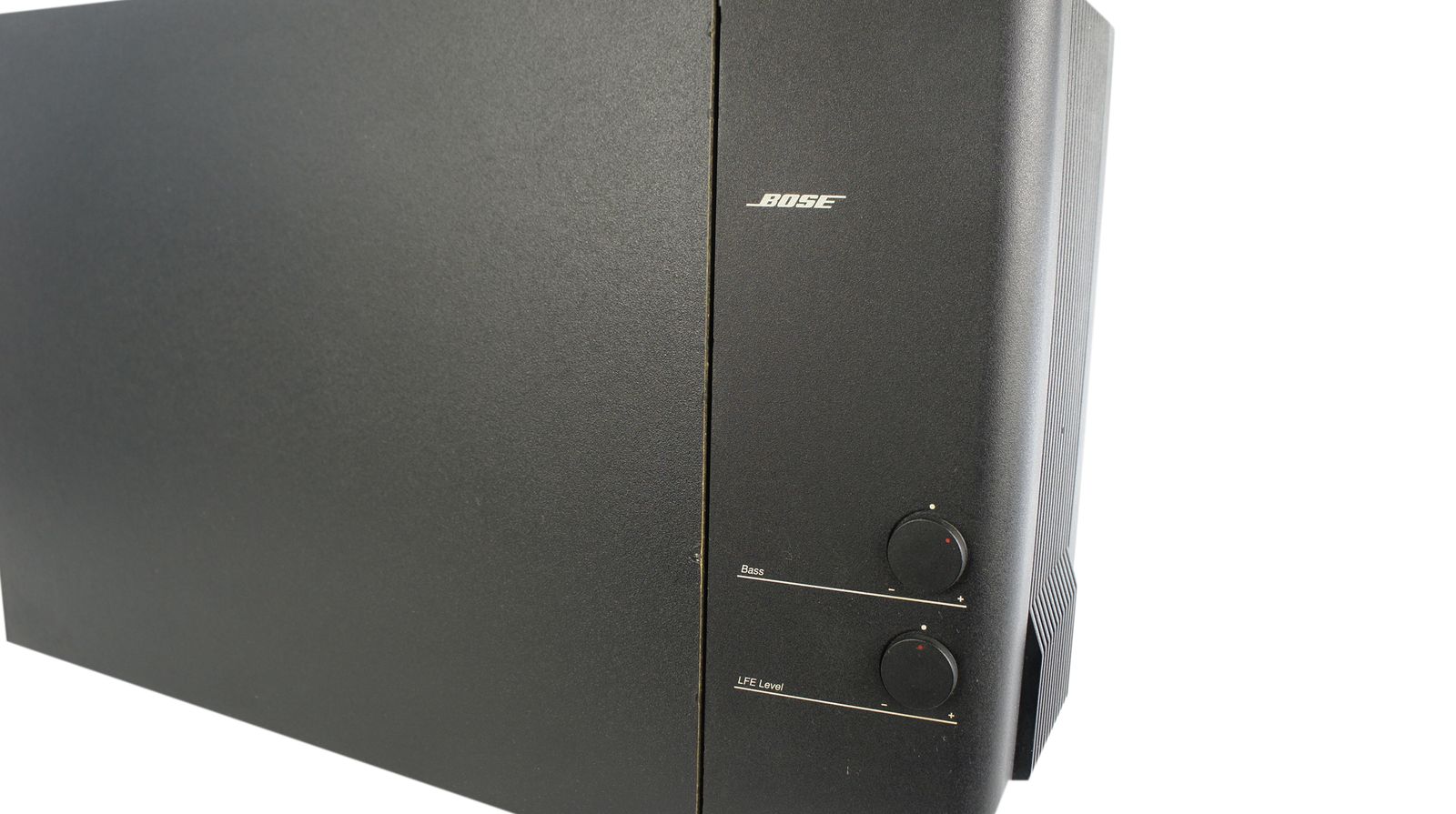 Bose_Acoustimass_15_Powered_Subwoofer_Aktiv_inkl_Steuerkabel_02_result