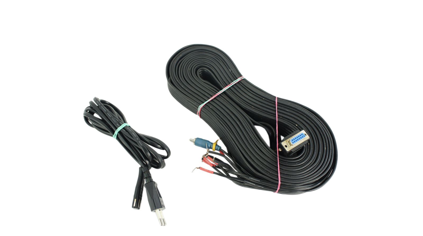 Bose_Acoustimass_15_Powered_Subwoofer_Aktiv_inkl_Steuerkabel_03_result