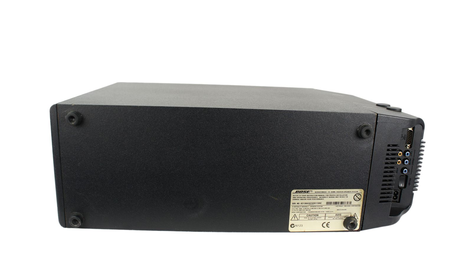 Bose_Acoustimass_15_Powered_Subwoofer_Aktiv_inkl_Steuerkabel_04_result
