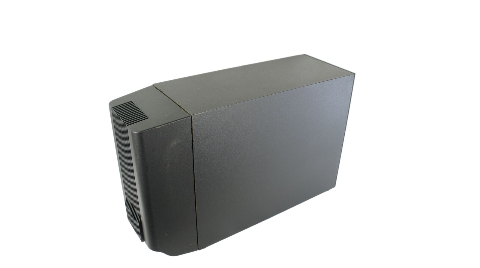 Bose_Acoustimass_15_Powered_Subwoofer_Aktiv_inkl_Steuerkabel_06_result