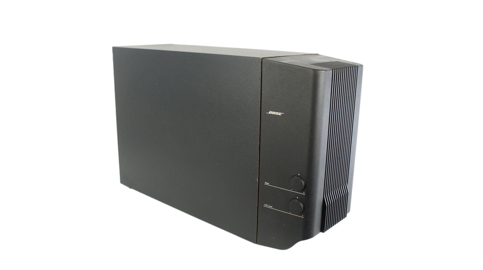 Bose_Acoustimass_15_Powered_Subwoofer_Aktiv_inkl_Steuerkabel_07_result