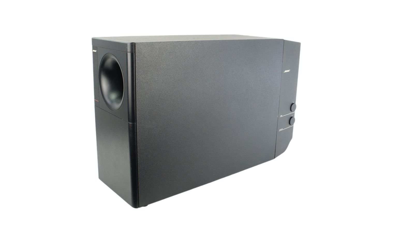 Bose_Acoustimass_15_Powered_Subwoofer_Aktiv_inkl_Steuerkabel_result