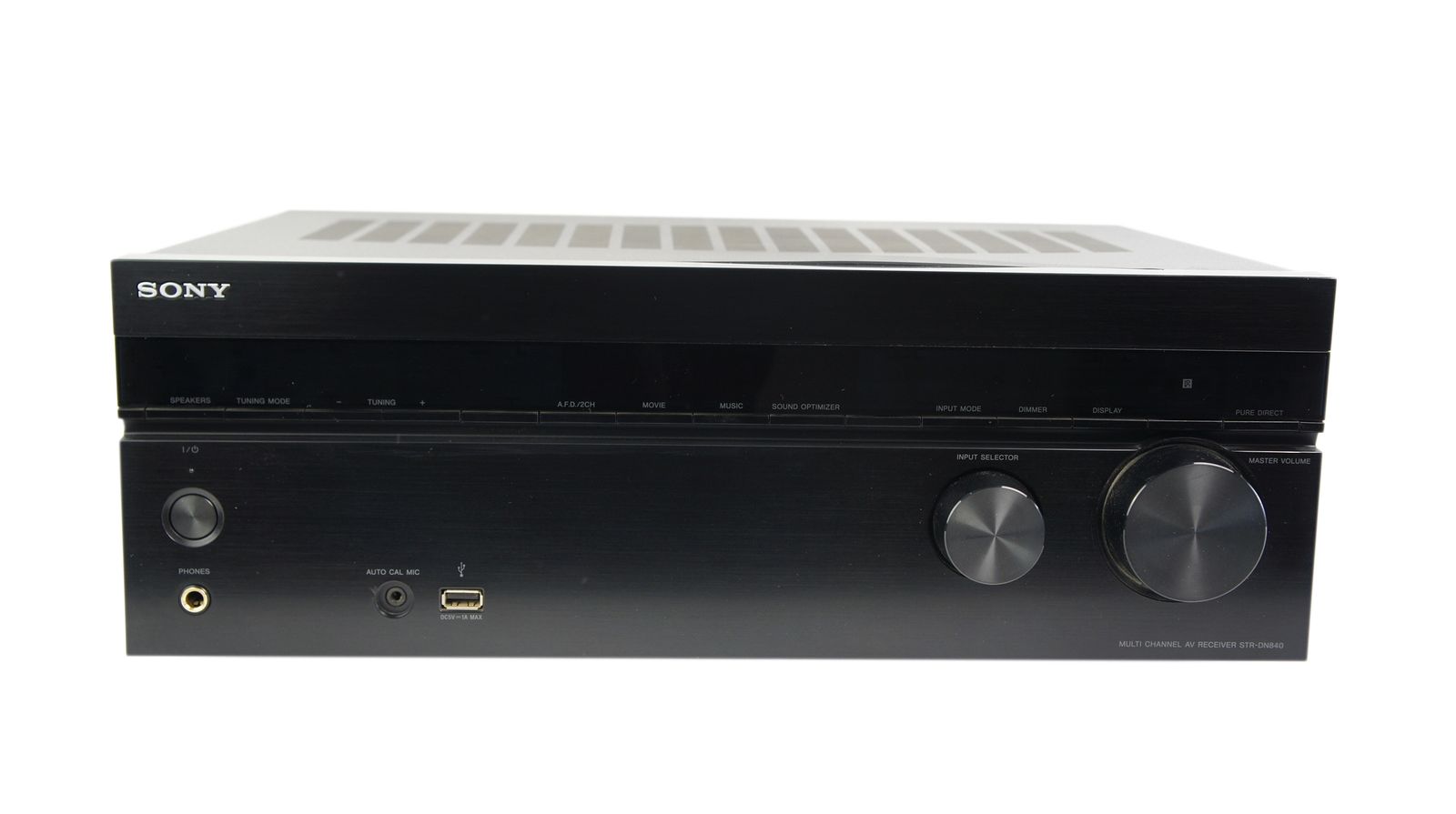 Sony_STR-DN840_4K_HDMI_7.2_AV-Receiver_Schwarz_02_result