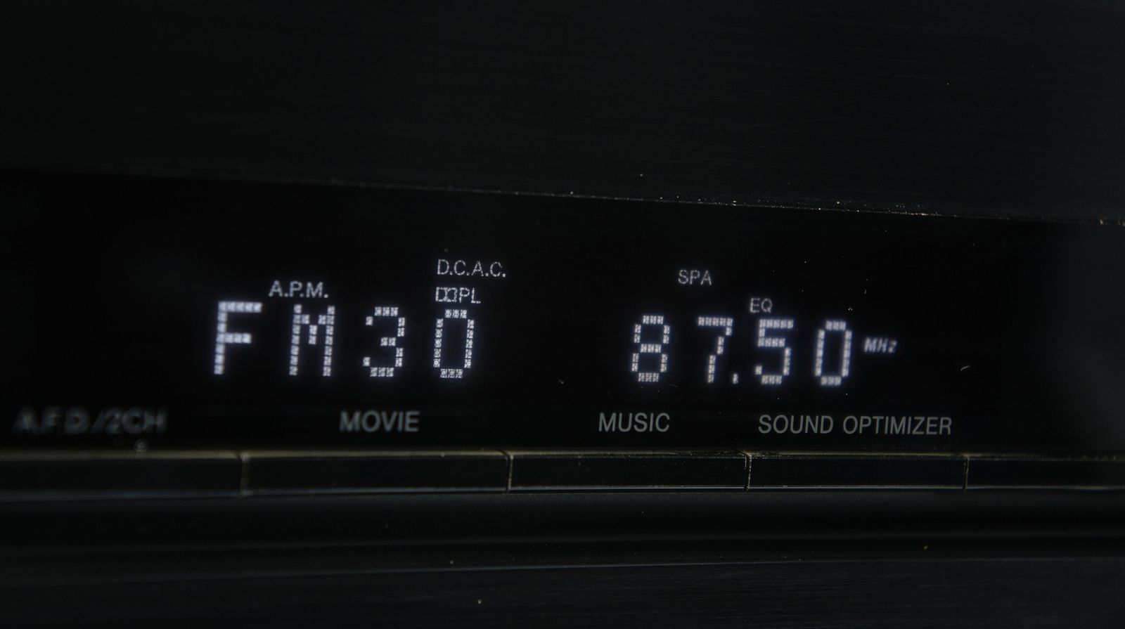 Sony_STR-DN840_4K_HDMI_7.2_AV-Receiver_Schwarz_05_result