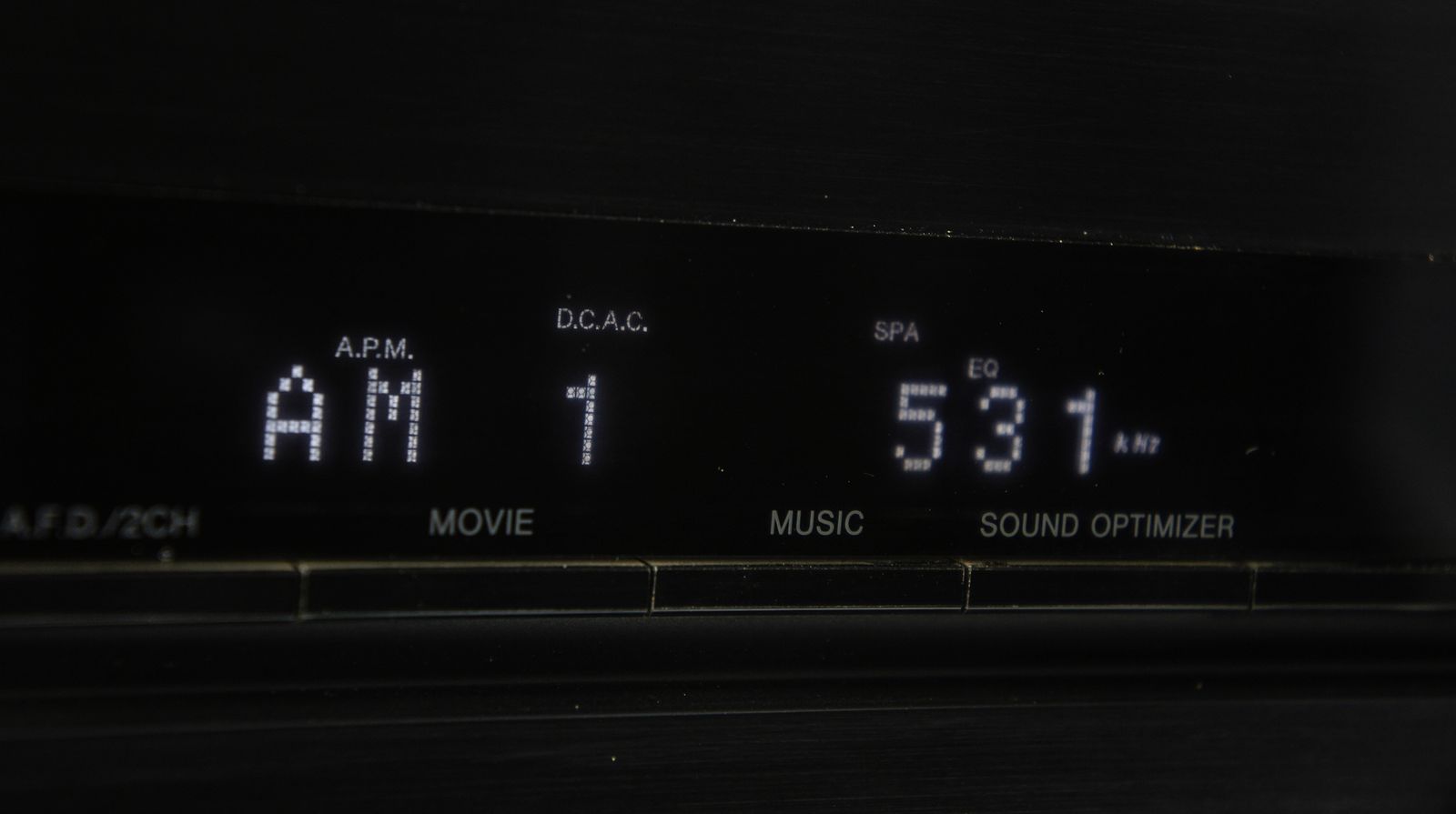 Sony_STR-DN840_4K_HDMI_7.2_AV-Receiver_Schwarz_08_result