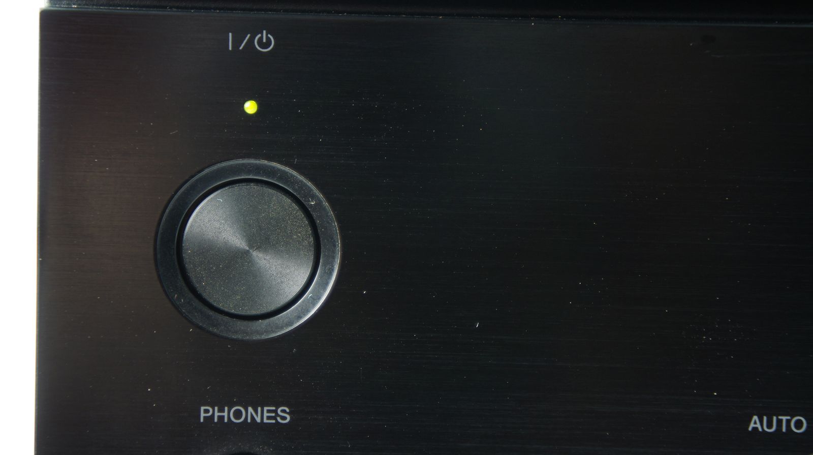 Sony_STR-DN840_4K_HDMI_7.2_AV-Receiver_Schwarz_10_result