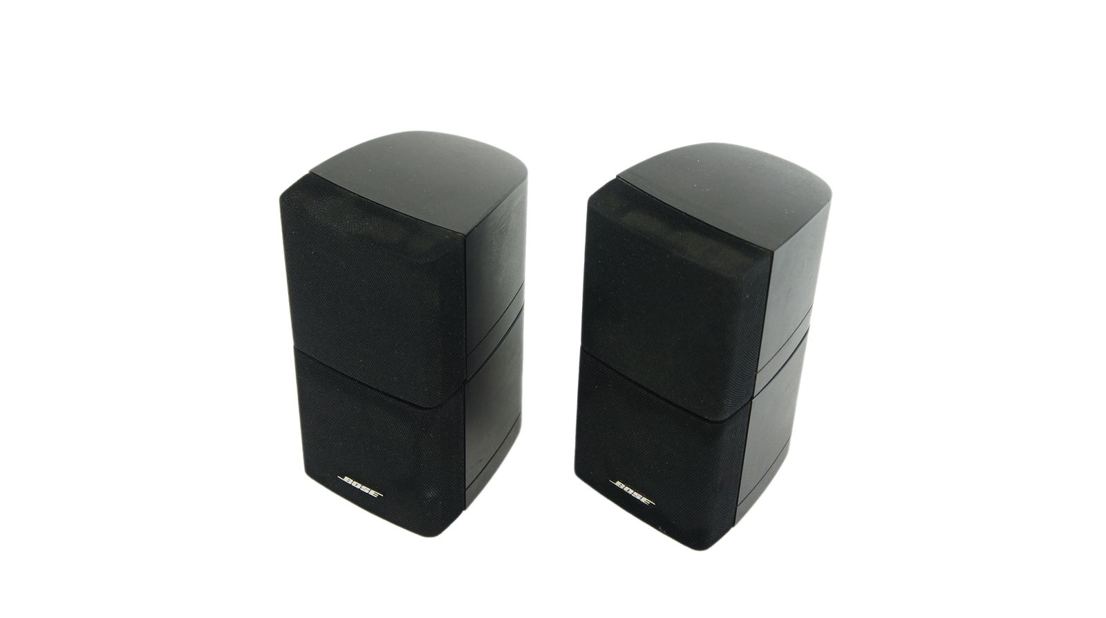 2x_Bose_Acoustimass_Doppelcubes_Lautsprecher_Satelliten_Cubes_Series_III_S_GHKytMK