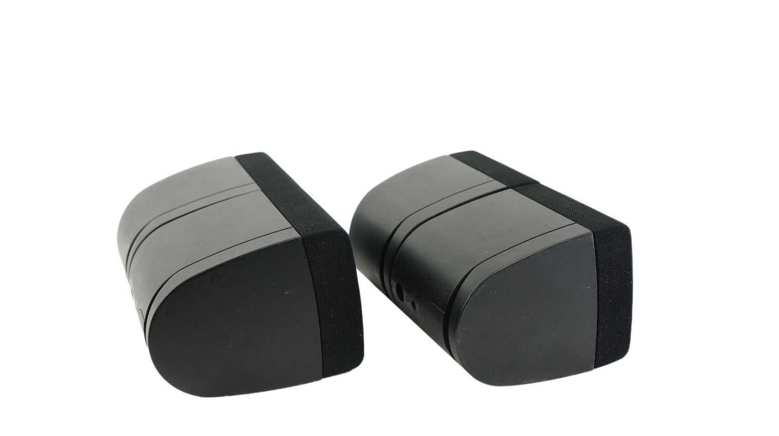 2x_Bose_Acoustimass_Doppelcubes_Lautsprecher_Satelliten_Cubes_Series_III_S_MKeIcGw