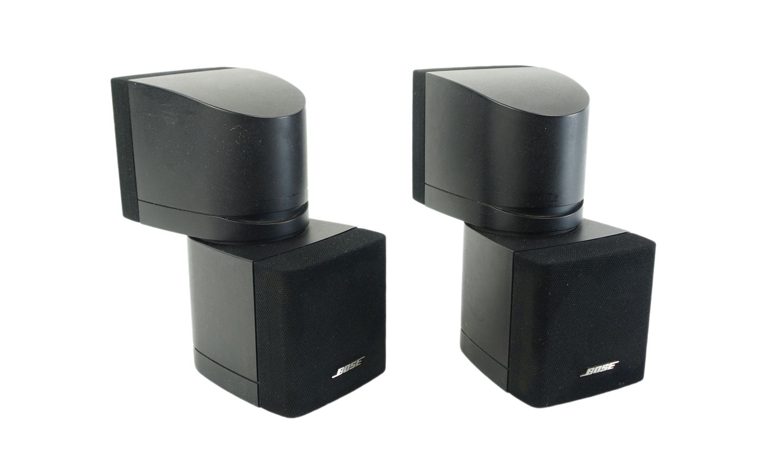 2x_Bose_Acoustimass_Doppelcubes_Lautsprecher_Satelliten_Cubes_Series_III_S_NLigW6W