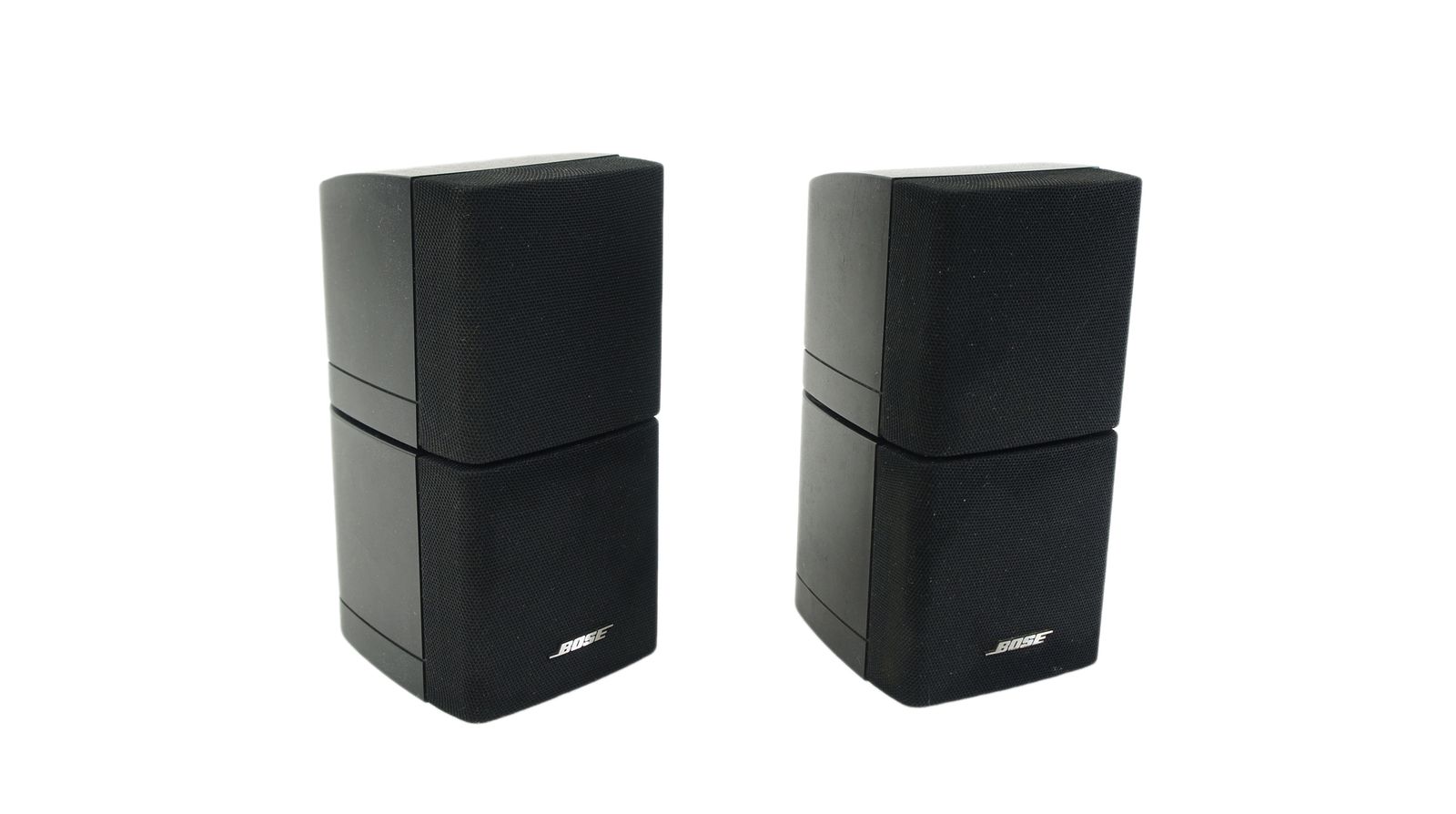 2x_Bose_Acoustimass_Doppelcubes_Lautsprecher_Satelliten_Cubes_Series_III_S_RHgBnrW