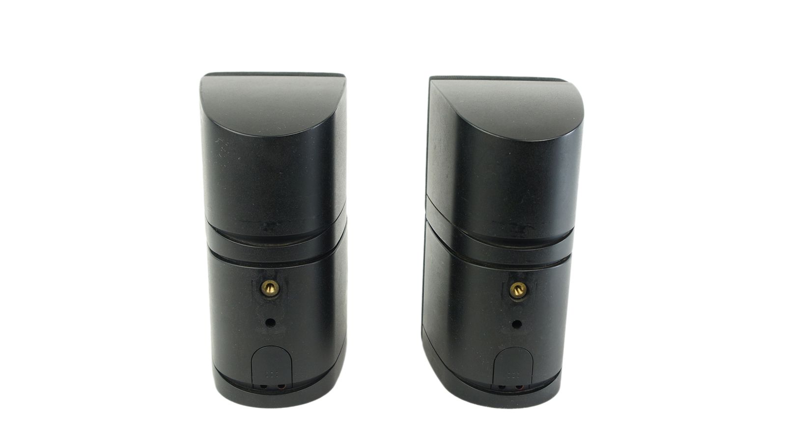 2x_Bose_Acoustimass_Doppelcubes_Lautsprecher_Satelliten_Cubes_Series_III_S_gFgUffu