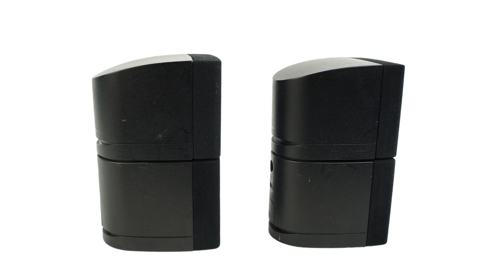 2x_Bose_Acoustimass_Doppelcubes_Lautsprecher_Satelliten_Cubes_Series_III_S_3dAb6pW