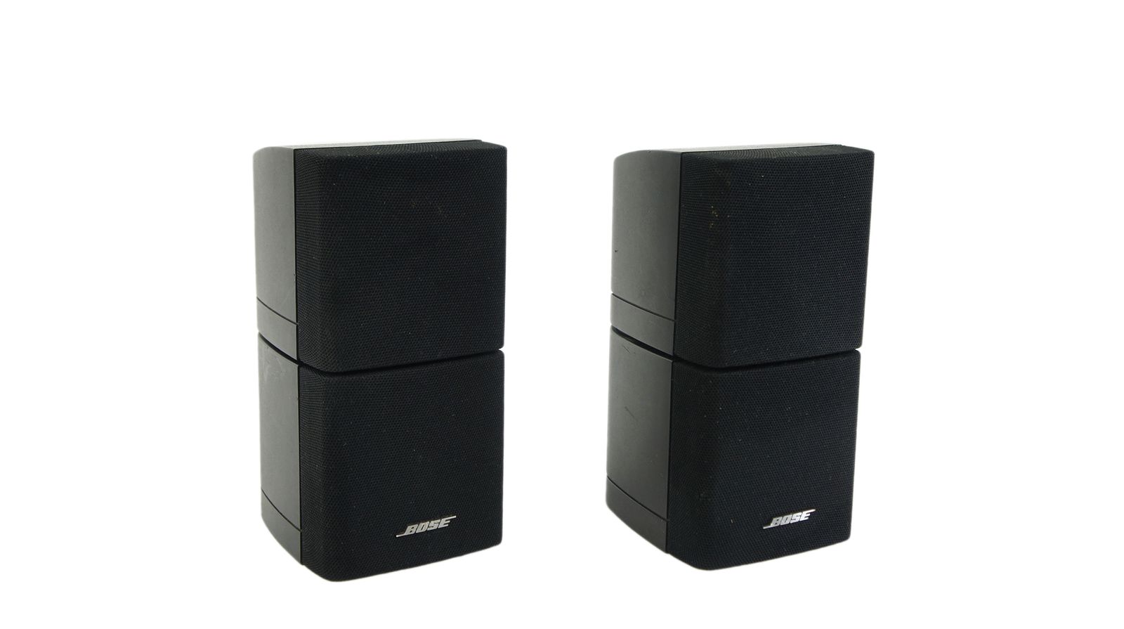 2x_Bose_Acoustimass_Doppelcubes_Lautsprecher_Satelliten_Cubes_Series_III_S_UXrHTTz