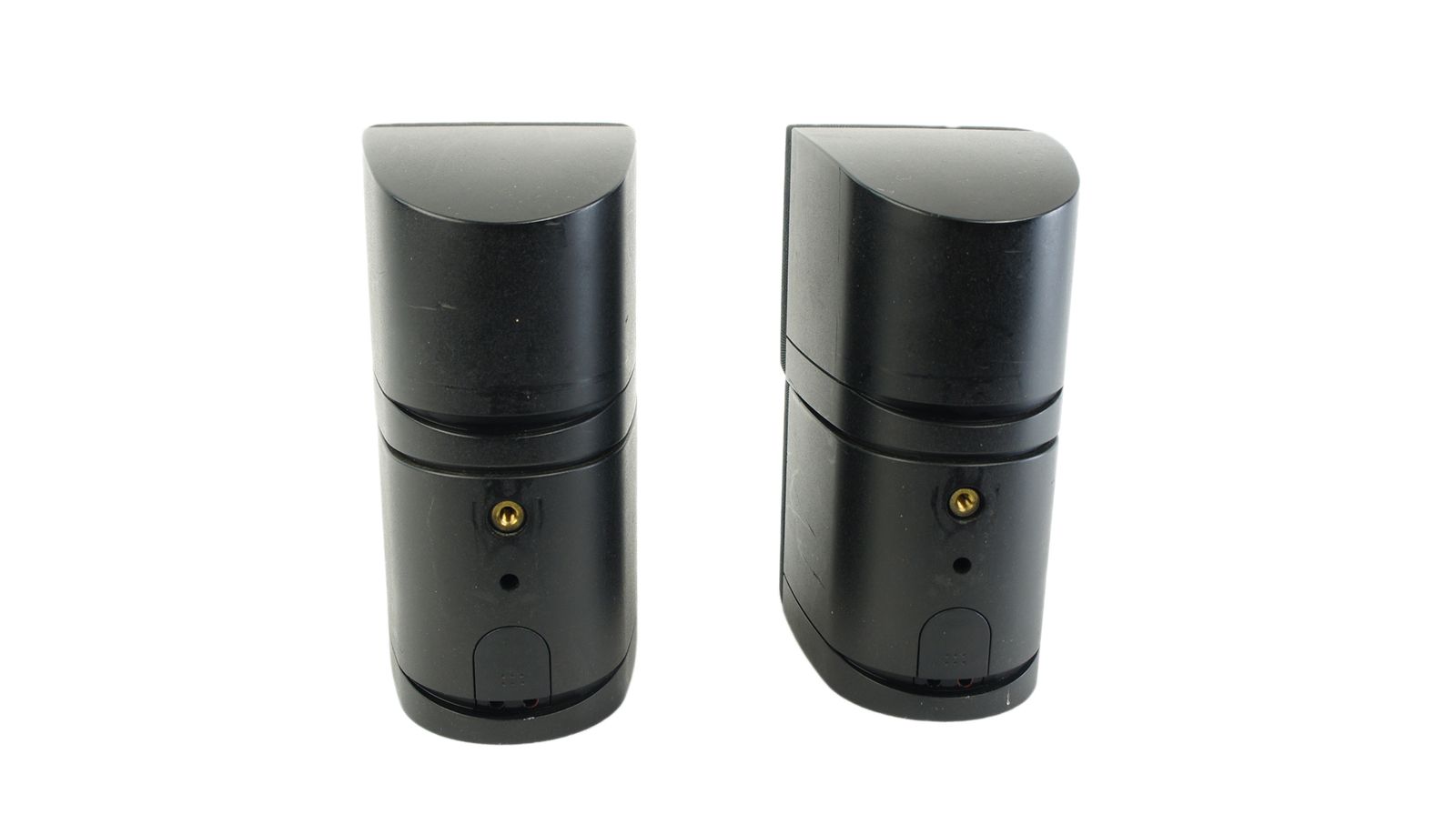 2x_Bose_Acoustimass_Doppelcubes_Lautsprecher_Satelliten_Cubes_Series_III_S_cj2QgMU