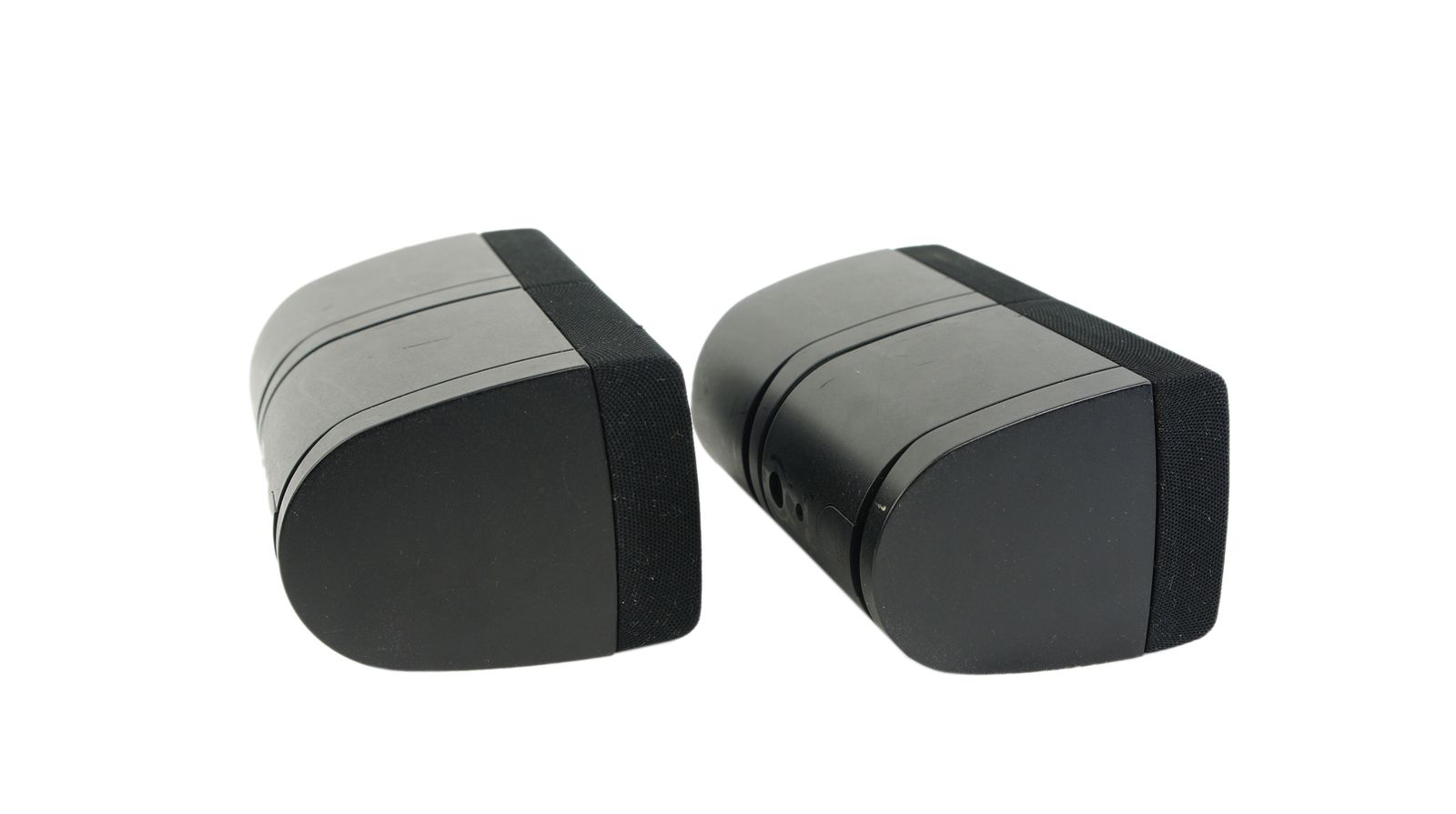 2x_Bose_Acoustimass_Doppelcubes_Lautsprecher_Satelliten_Cubes_Series_III_S_u5wDx2S