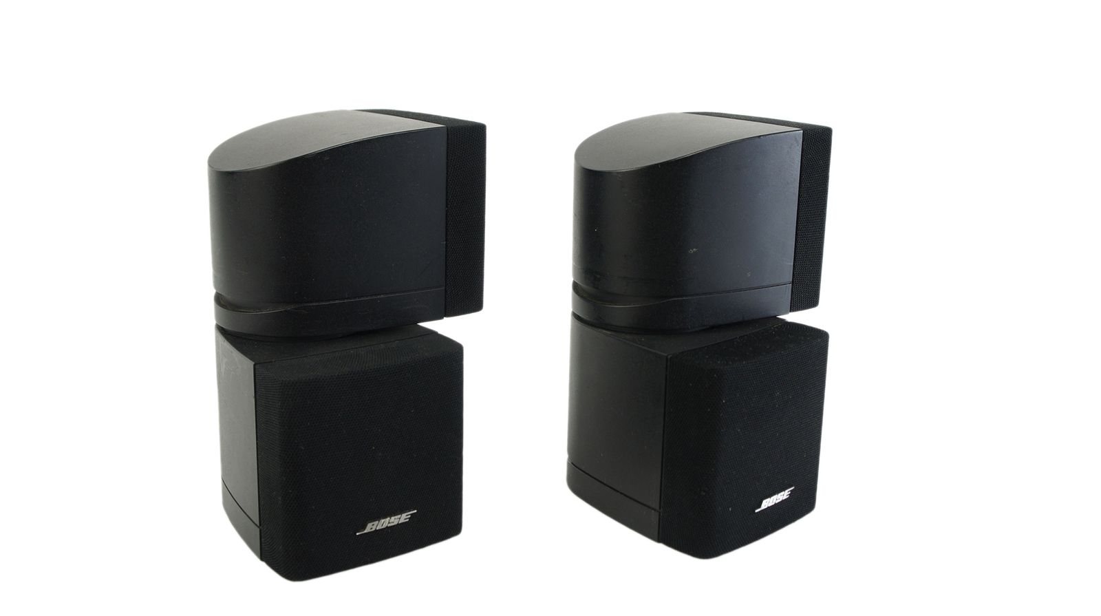 2x_Bose_Acoustimass_Doppelcubes_Lautsprecher_Satelliten_Cubes_Series_III_S_vLDOTtv
