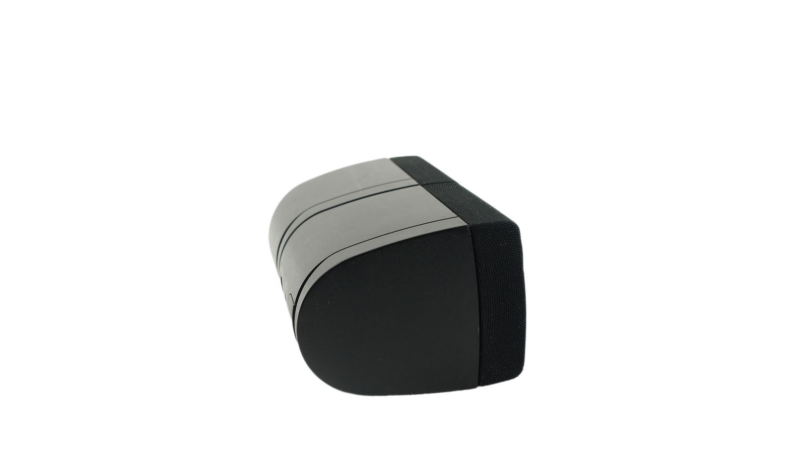 Bose_Acoustimass_Lifestyle_Lautsprecher_Doppelcube_Box_Satellite_Series_II_1BOXl5B