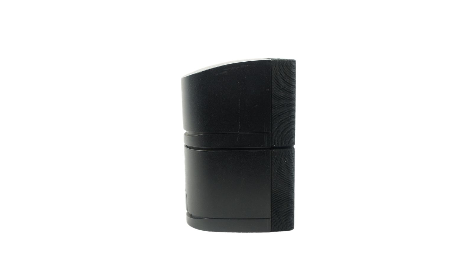 Bose_Acoustimass_Lifestyle_Lautsprecher_Doppelcube_Box_Satellite_Series_II_QethwVw