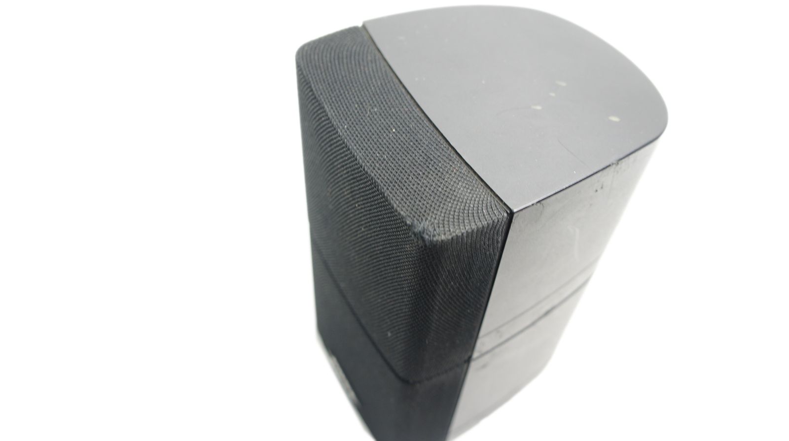 Bose_Acoustimass_Lifestyle_Lautsprecher_Doppelcube_Box_Satellite_Series_II_Yur7MKq