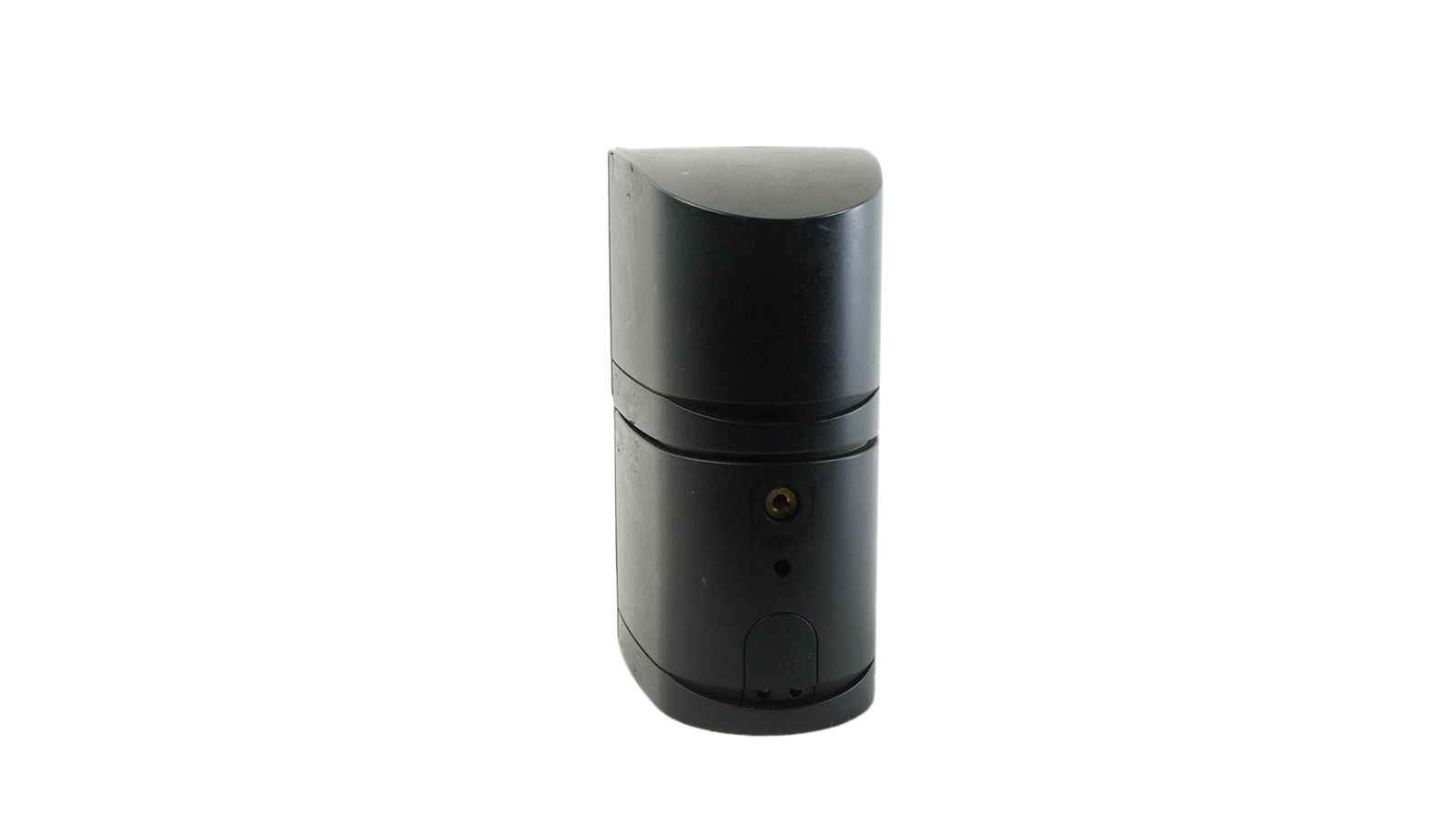 Bose_Acoustimass_Lifestyle_Lautsprecher_Doppelcube_Box_Satellite_Series_II_g2SZ63o
