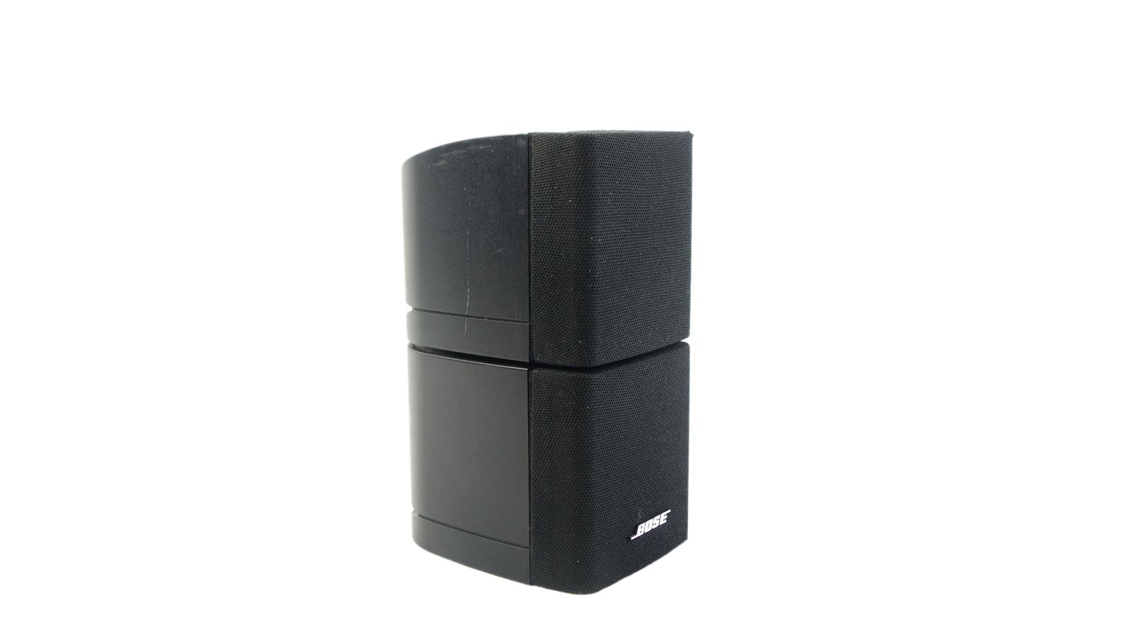 Bose_Acoustimass_Lifestyle_Lautsprecher_Doppelcube_Box_Satellite_Series_II_snzE9yC