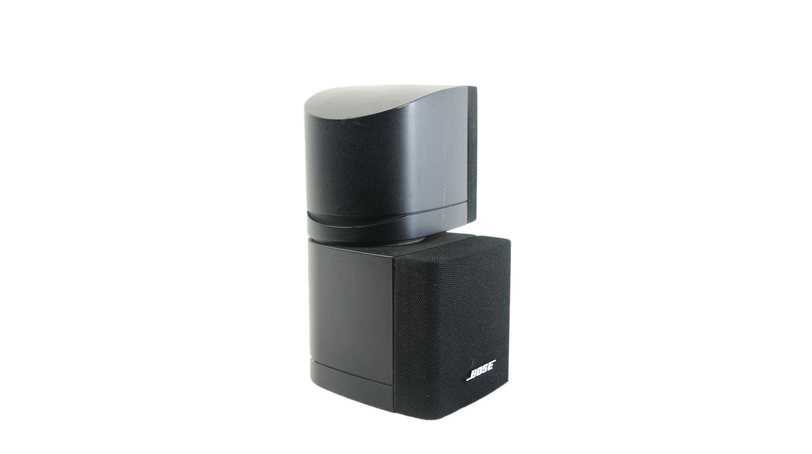 Bose_Acoustimass_Lifestyle_Lautsprecher_Doppelcube_Box_Satellite_Series_II_ujqiCit