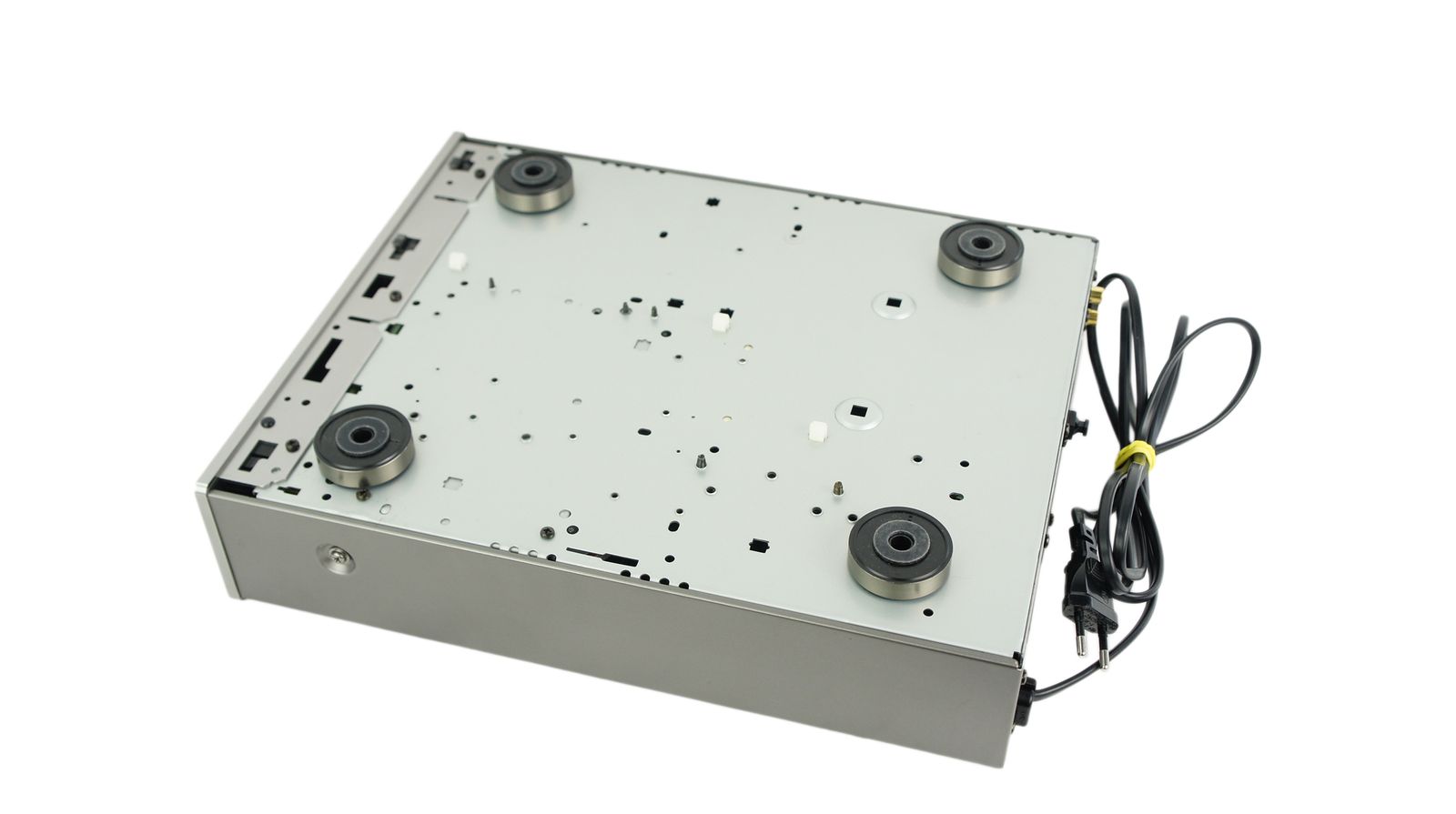 Yamaha_CDX-9_CD_Natural_Sound_CD-Player_Silber_02_result
