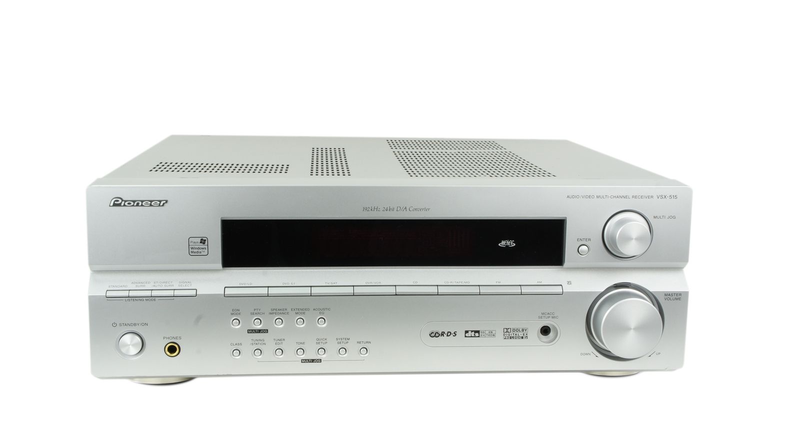 Pioneer_VSX-515-S_AV_Receiver_Silber_02_result