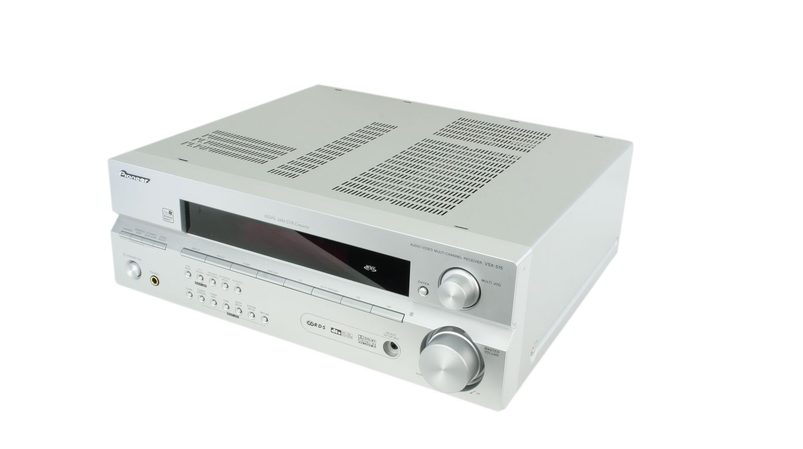 Pioneer_VSX-515-S_AV_Receiver_Silber_04_result