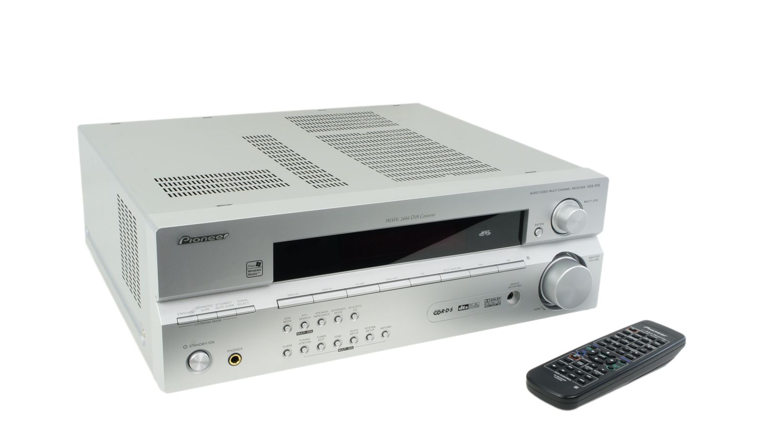 Pioneer_VSX-515-S_AV_Receiver_Silber_06_result