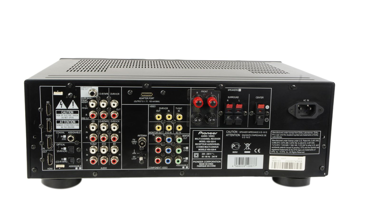 Pioneer_VSX-520-K_5.1_AV-Receiver_HDMI_1.4_Sound_Retriever_Schwarz_02_result