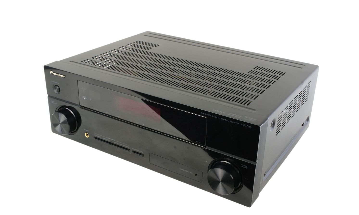 Pioneer_VSX-520-K_5.1_AV-Receiver_HDMI_1.4_Sound_Retriever_Schwarz_03_result