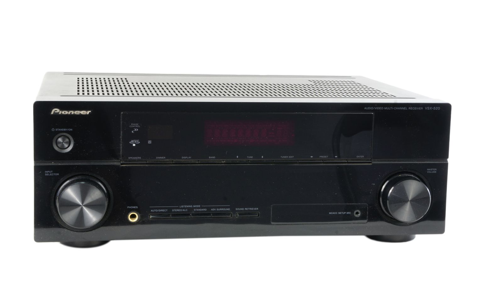 Pioneer_VSX-520-K_5.1_AV-Receiver_HDMI_1.4_Sound_Retriever_Schwarz_04_result
