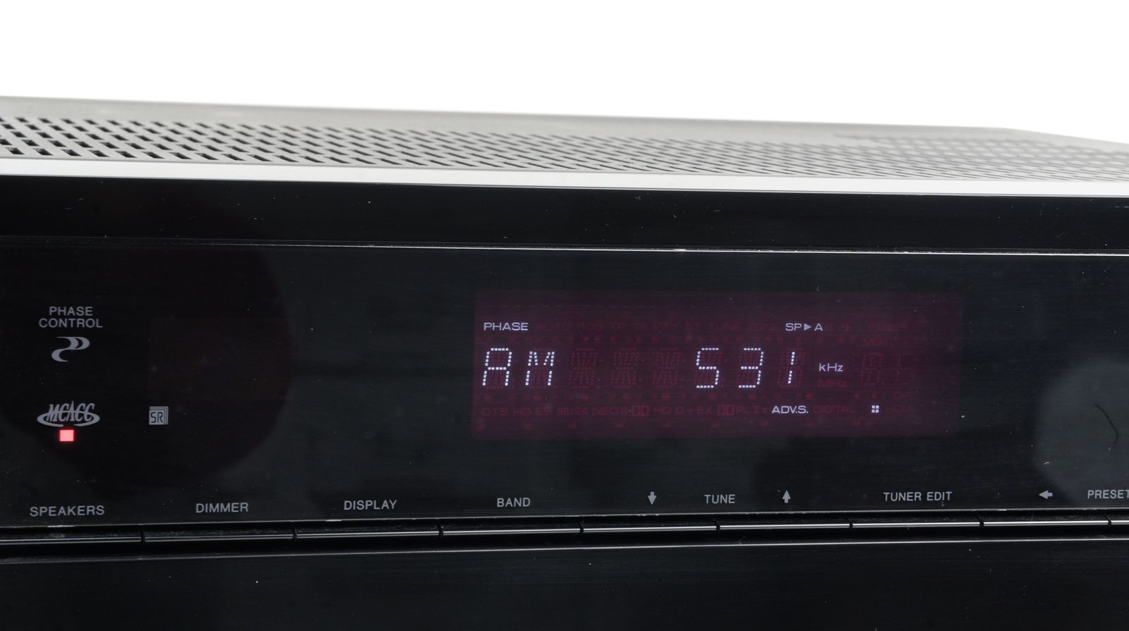 Pioneer_VSX-520-K_5.1_AV-Receiver_HDMI_1.4_Sound_Retriever_Schwarz_05_result