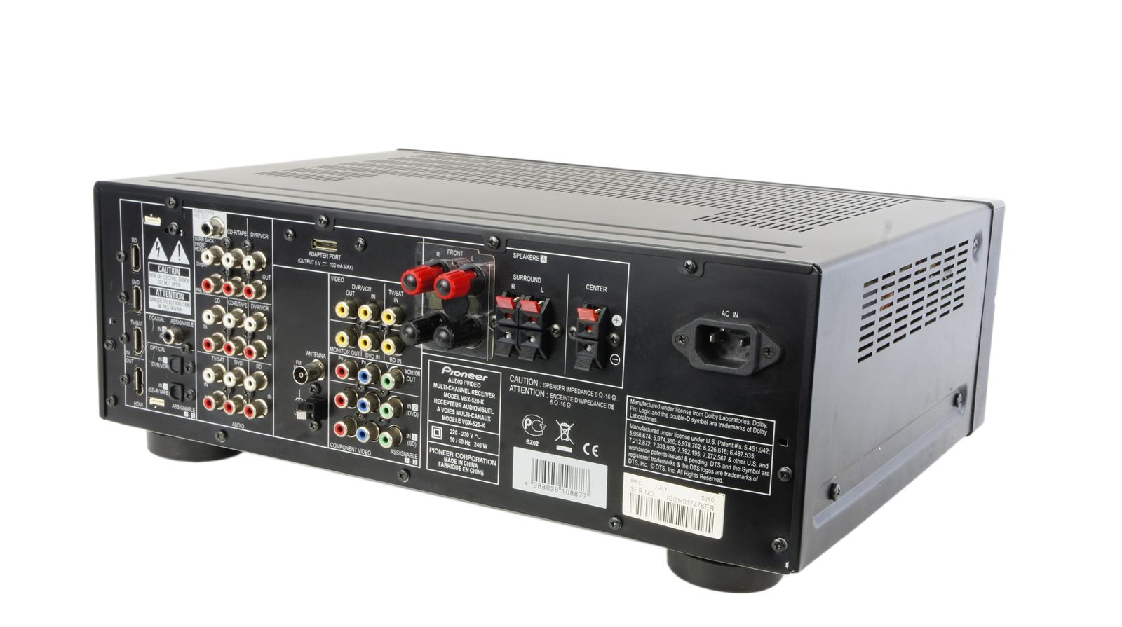 Pioneer_VSX-520-K_5.1_AV-Receiver_HDMI_1.4_Sound_Retriever_Schwarz_07_result