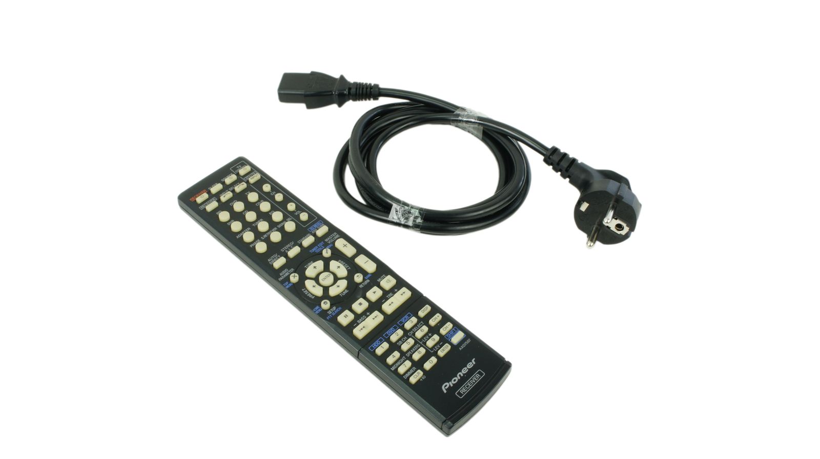 Pioneer_VSX-520-K_5.1_AV-Receiver_HDMI_1.4_Sound_Retriever_Schwarz_result