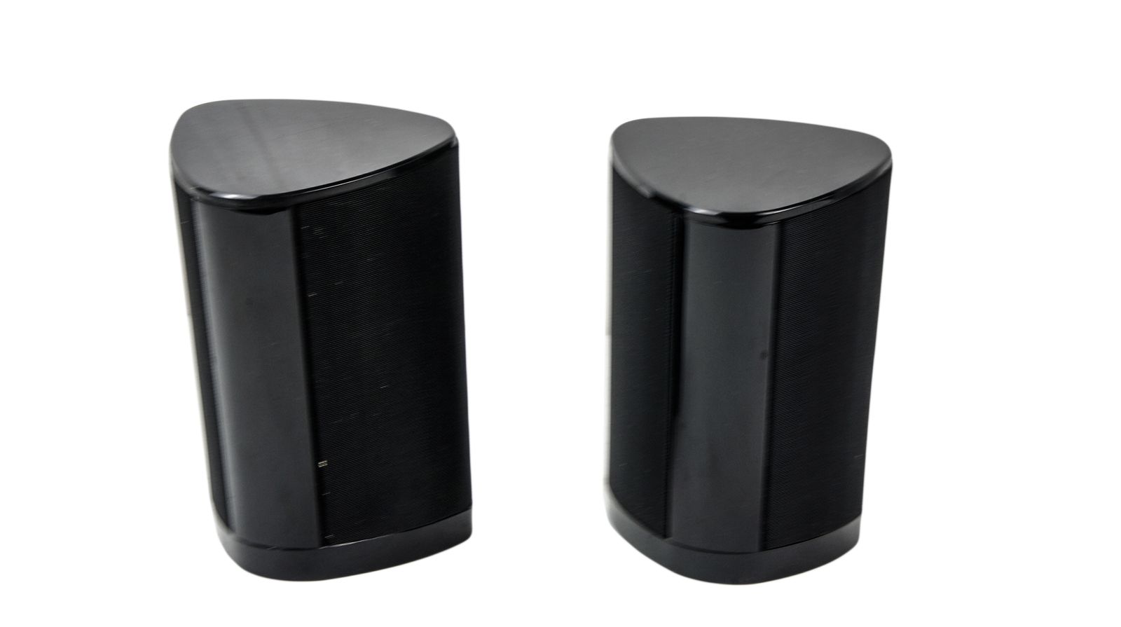 2x_Harman_Kardon_HKTS_SAT_Lautsprecher_Schwarz_02_result