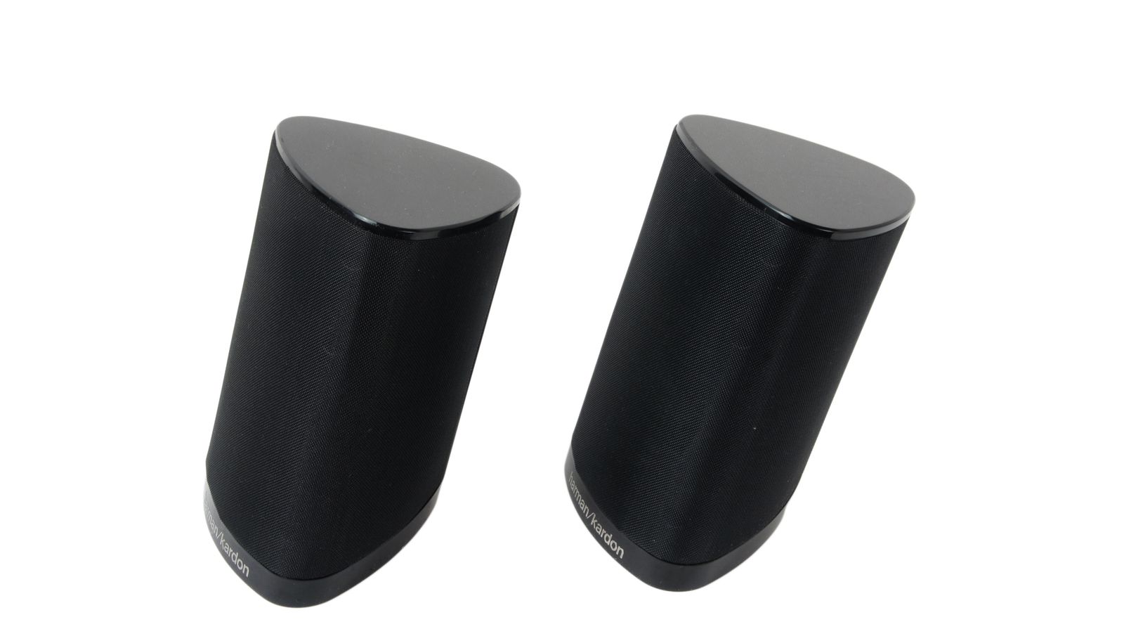 2x_Harman_Kardon_HKTS_SAT_Lautsprecher_Schwarz_03_result