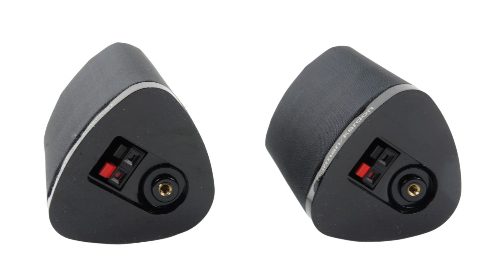 2x_Harman_Kardon_HKTS_SAT_Lautsprecher_Schwarz_05_result
