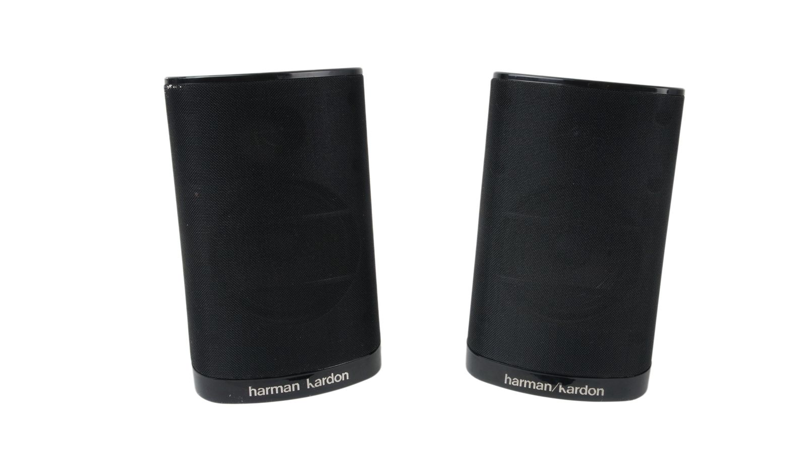 2x_Harman_Kardon_HKTS_SAT_Lautsprecher_Schwarz_result