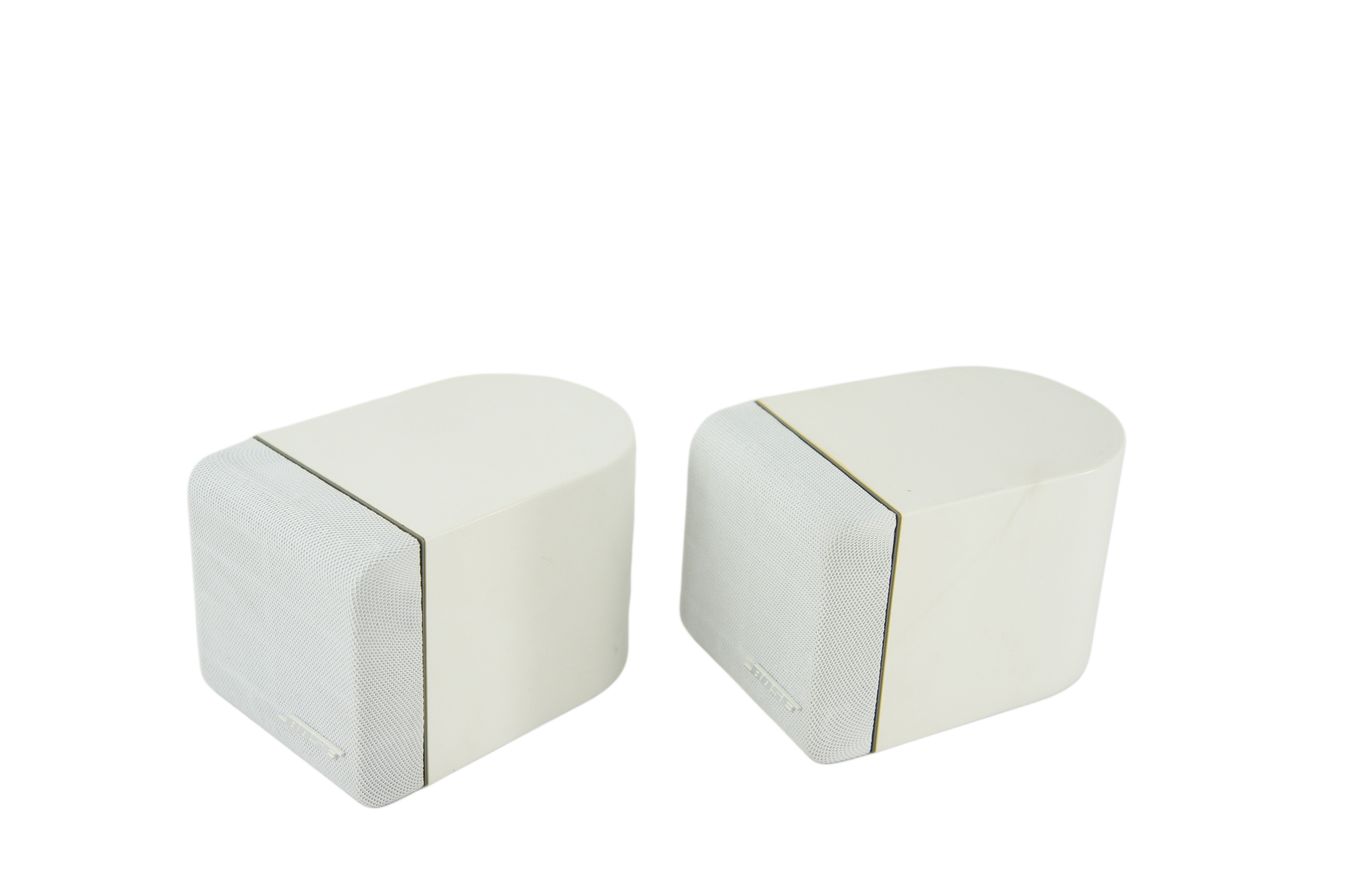 2x_Bose_Einzelcubes_Lautsprecher_Boxen_Series_II_Weiss_03_result