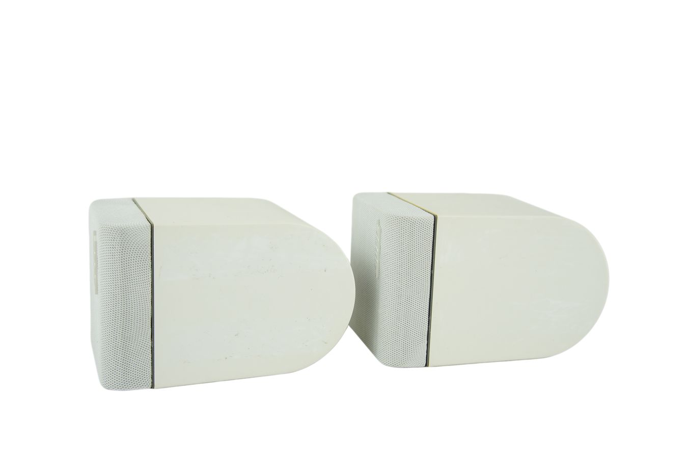 2x_Bose_Einzelcubes_Lautsprecher_Boxen_Series_II_Weiss_04_result