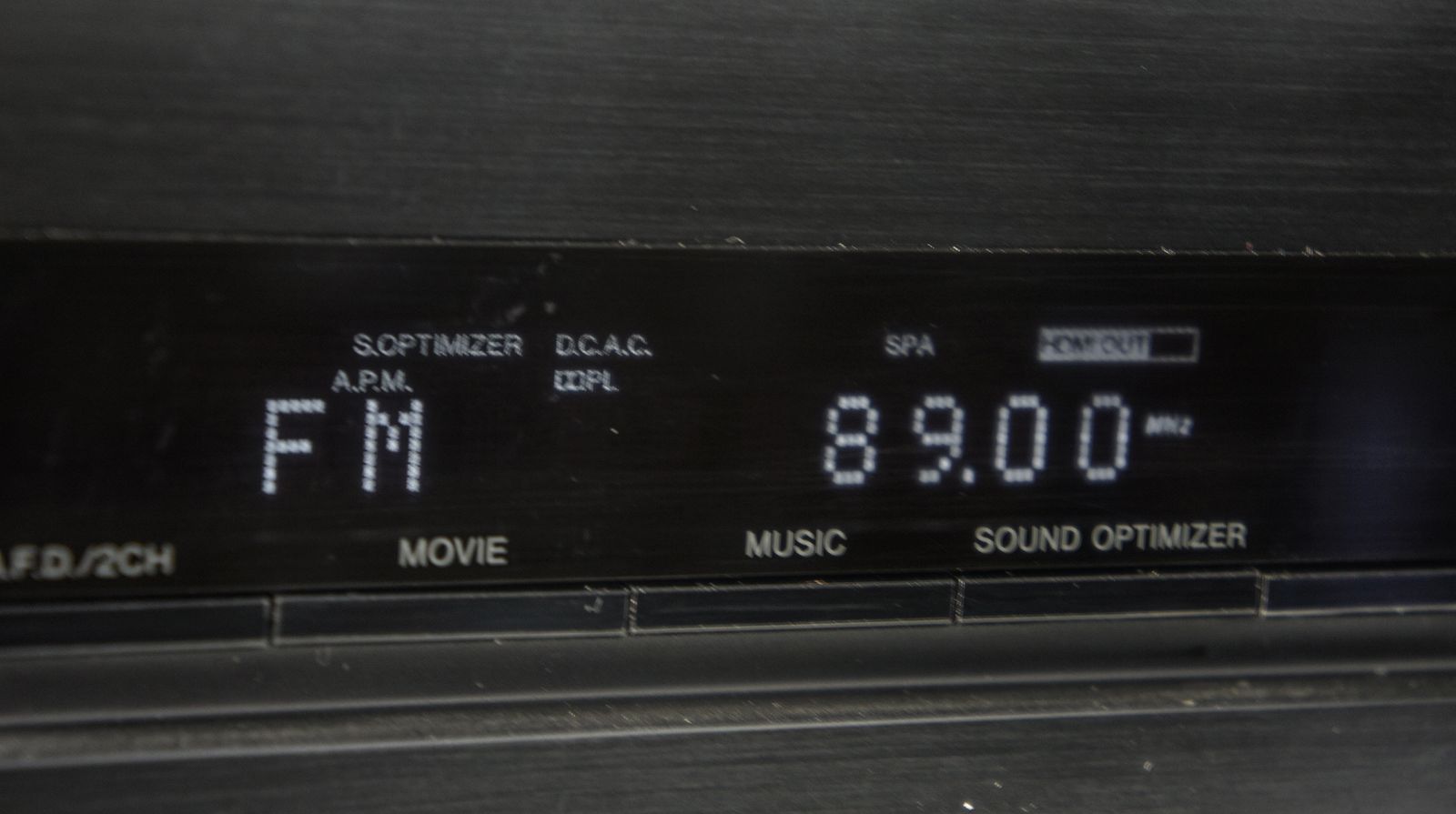 Sony_STR-DN850_7.2_150_Watt_AV-Receiver_Schwarz_02_result