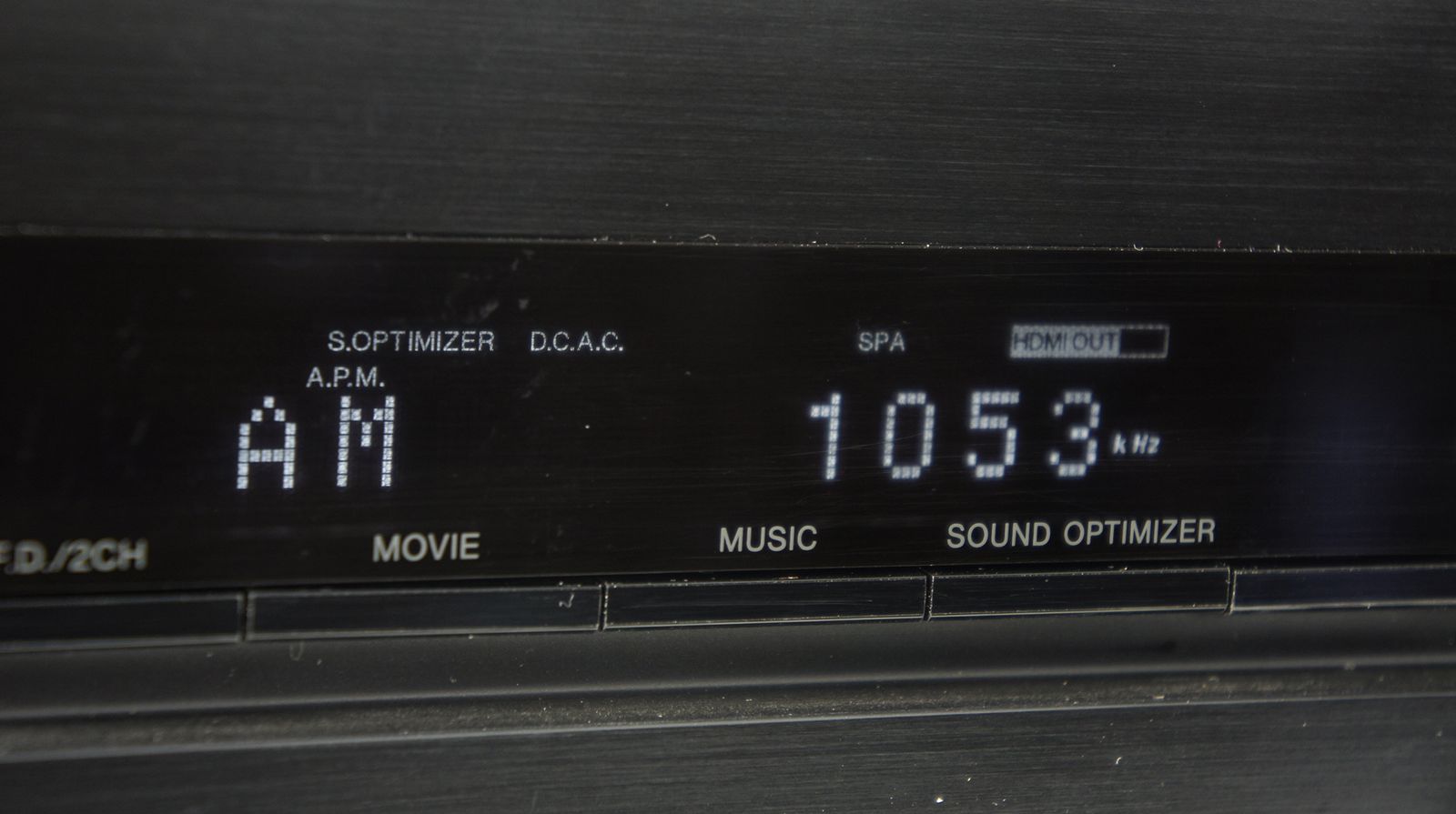 Sony_STR-DN850_7.2_150_Watt_AV-Receiver_Schwarz_03_result