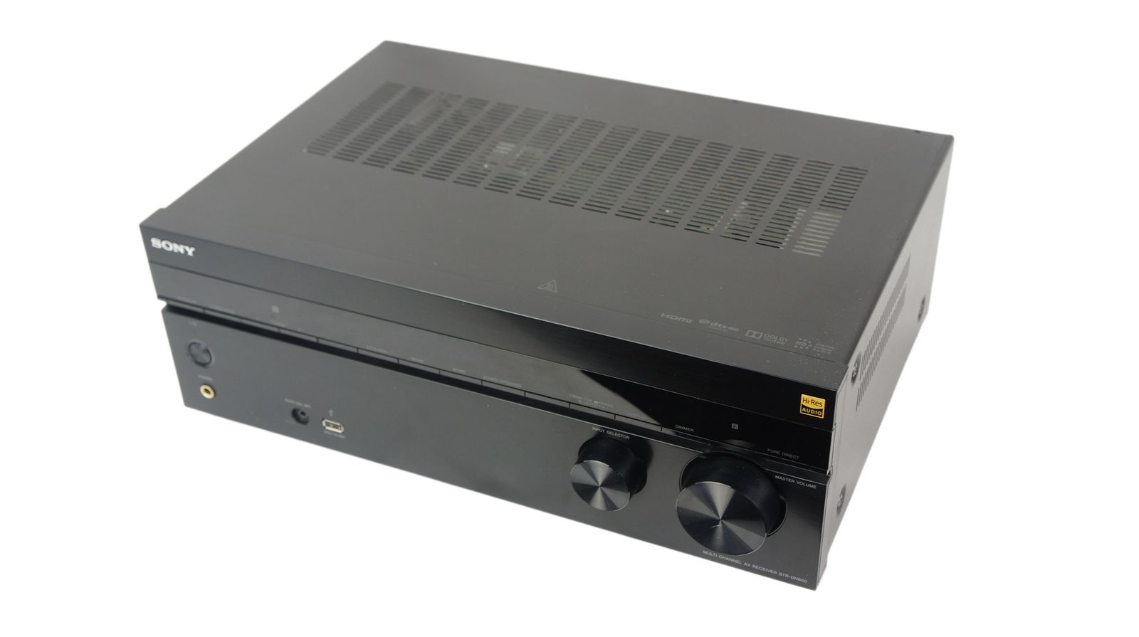 Sony_STR-DN850_7.2_150_Watt_AV-Receiver_Schwarz_04_result