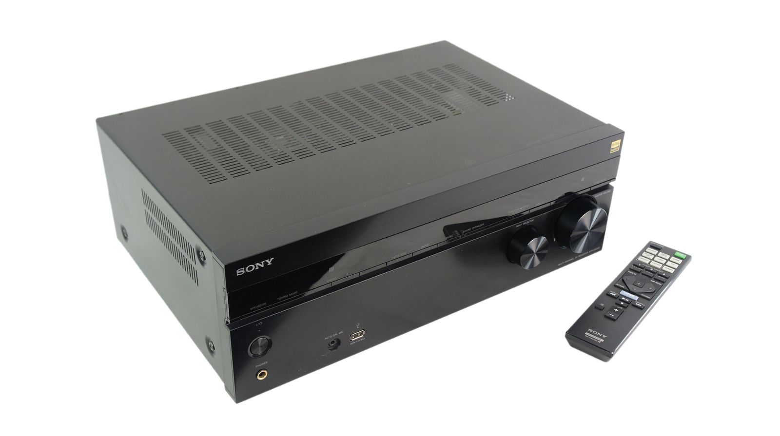 Sony_STR-DN850_7.2_150_Watt_AV-Receiver_Schwarz_05_result